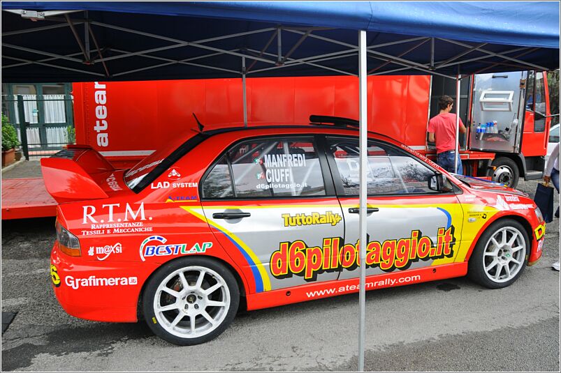 Reggello2012 (20)